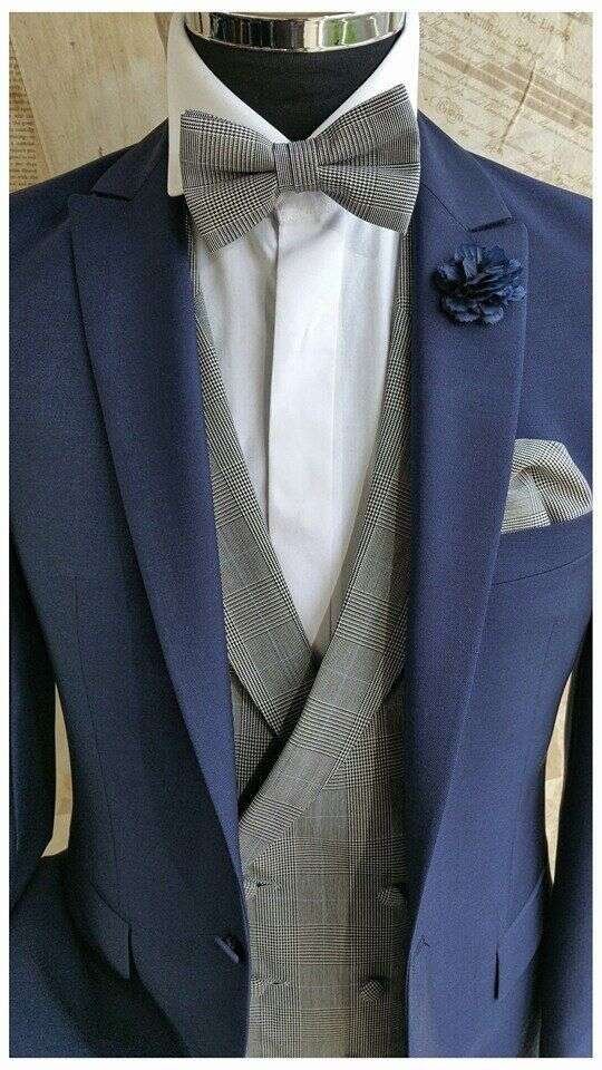 Gonzaj'o Fashion